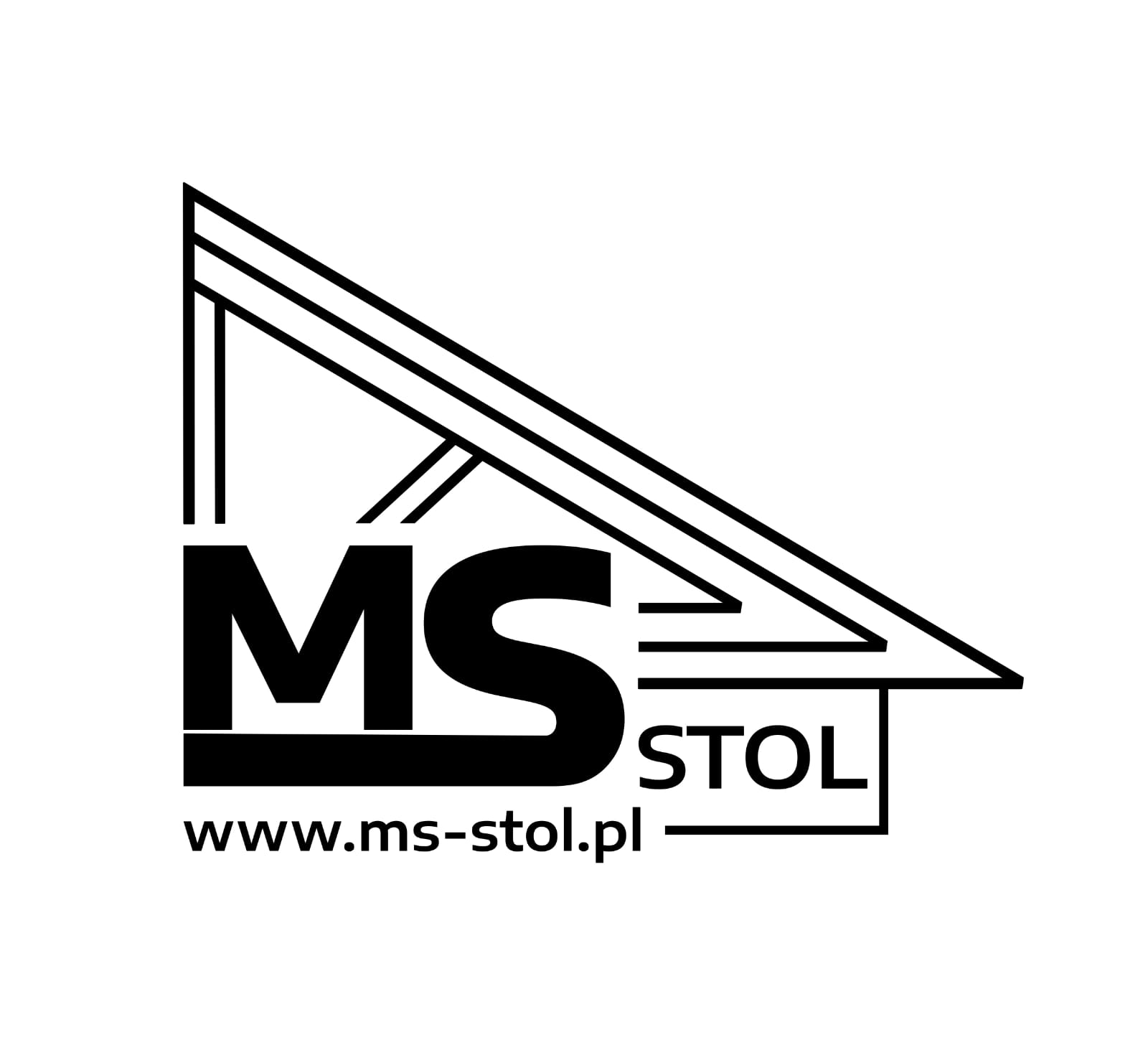 ms-stol usługi stolarskie